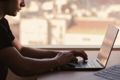Recherche zu „Vergewaltigungsakademien“ veröffentlicht