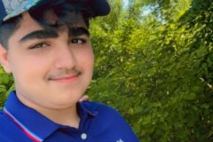 Schüsse auf 14-Jährigen: Familie weist Polizeidarstellung zurück