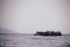 EU-Staaten planen Abschiebezentren in Ruanda