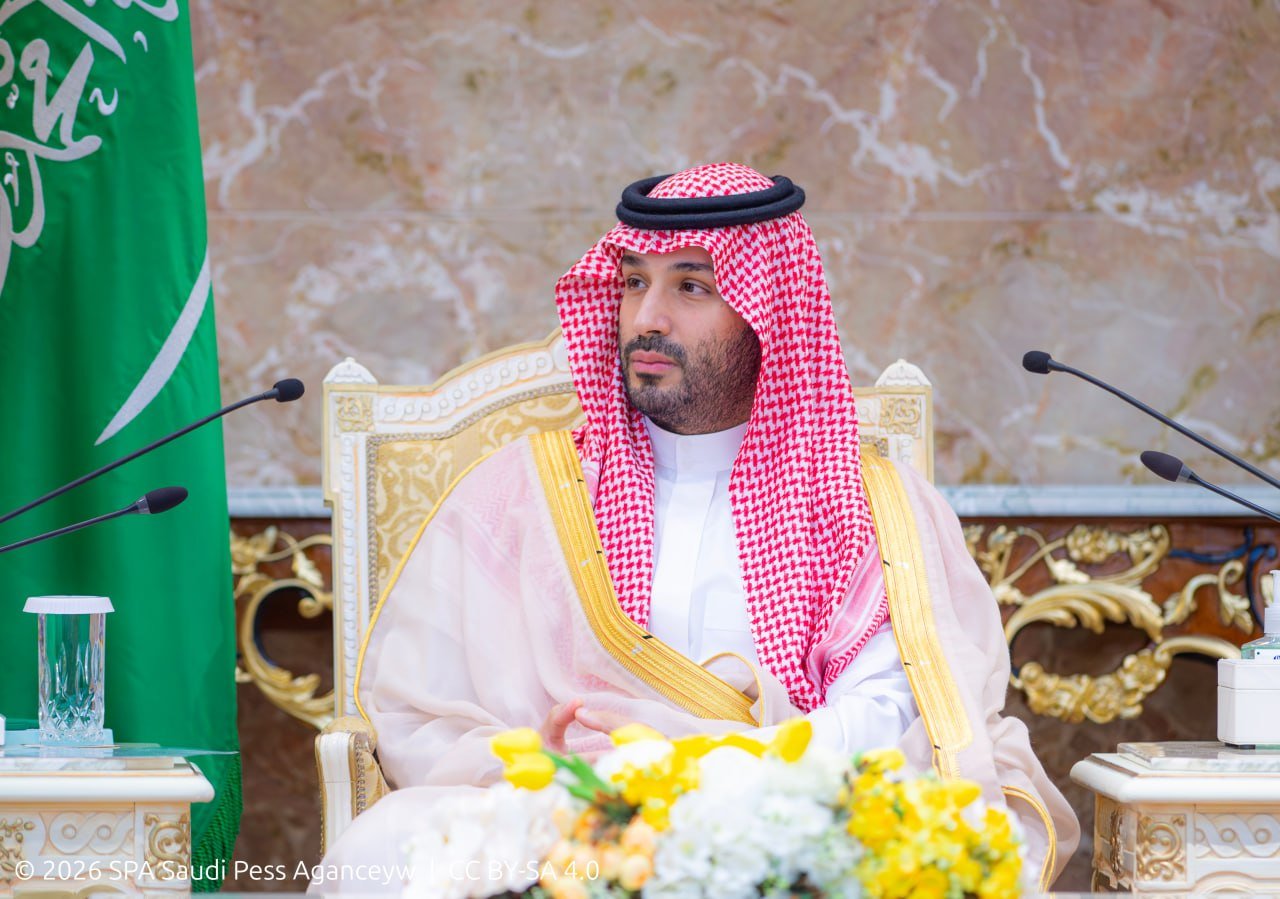 Saudi-Arabien investiert in Dragon Ball Z - Spaßpark